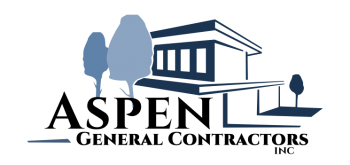 ASPEN GENERAL CONTRACTOR